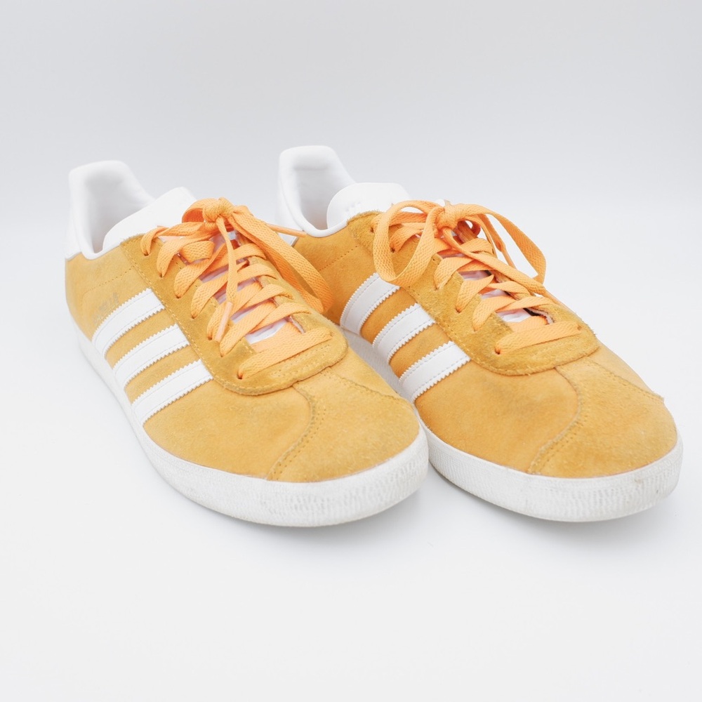 Adidas Gazelle